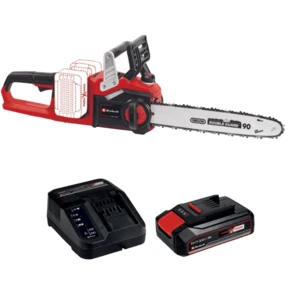 משור שרשרת BL 36V | סוללה 2.5AH ומטען | Einhell | 4501780