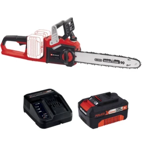משור שרשרת BL 36V | סוללה 4AH ומטען | Einhell | 4501780