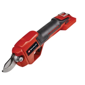 מזמרה נטענת מקצועית 18V | (גוף בלבד) | Einhell | 3408300