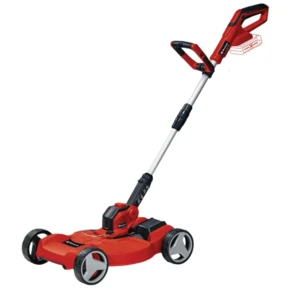 מכסחת דשא מיני 18V | (גוף בלבד) | Einhell | 3411212