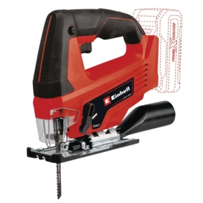מסור אנכי 18V | (גוף בלבד) | Einhell | 4321209