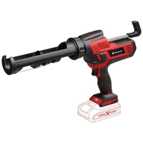 אקדח סיליקון 18V | (גוף בלבד) | Einhell | 4522250