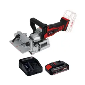 מכשיר למלות 18V | סוללה 2.5AH ומטען | Einhell | 4350630