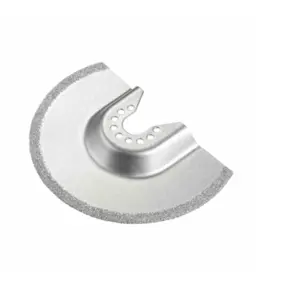 סכין למלטשת רב שימושית וידיה חצי עגול לעץ STANLEY