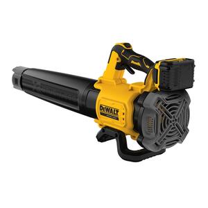 מפוח 18V | (גוף בלבד) | DeWALT | DCMBL562N
