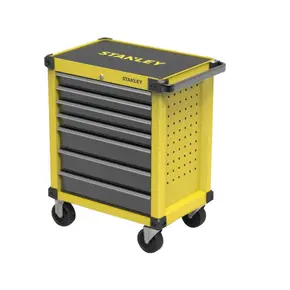 ארון מוסך 7 מגירות | 1-STANLEY |74306