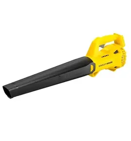 מפוח V20 | (גוף בלבד) | STANLEY | L714B-XJ