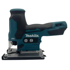 מסור אנכי 18V | (גוף בלבד) | Makita | DJV185