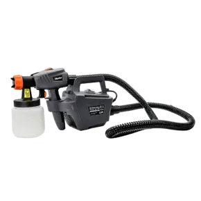 מרסס צבע חשמלי 800W טורבינה 800ml
