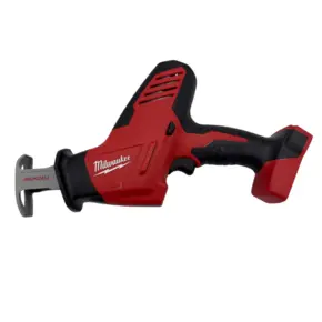 מסור חרב 18V | (גוף בלבד) | Milwaukee | 2625-20