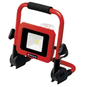 פנס 18V | (גוף בלבד) | Einhell | 4514115