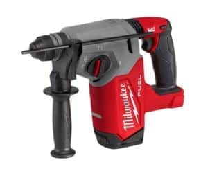 פטישון 18V | (גוף בלבד) | Milwaukee | M18 FH