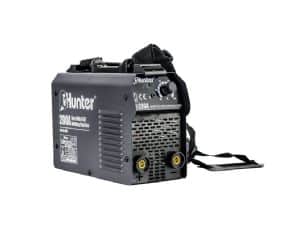 Hunter - 101310-009 IGBT 200A רתכת אלקטרונית מיני