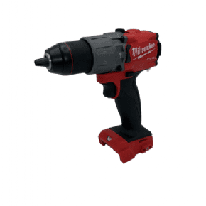 מקדחה 18V | (גוף בלבד) | Milwaukee | FPD2